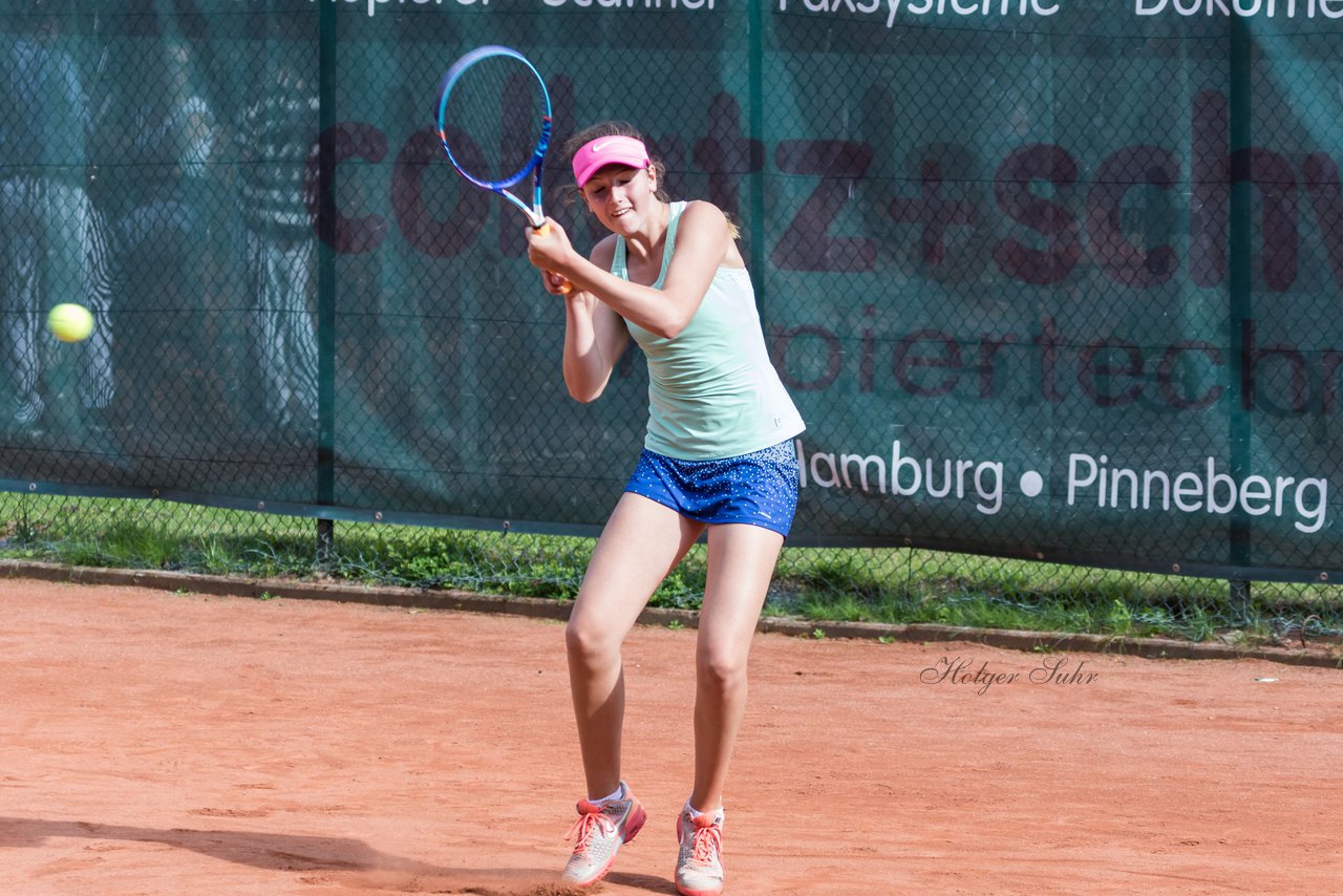 Bild 310 - Norderstedt Open Freitag